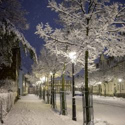 2021 01 03 wernigerode nacht