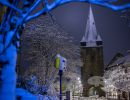 2021 01 03 wernigerode nacht