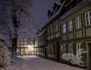 2021 01 03 wernigerode nacht