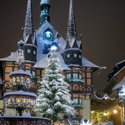 2021 01 03 wernigerode nacht